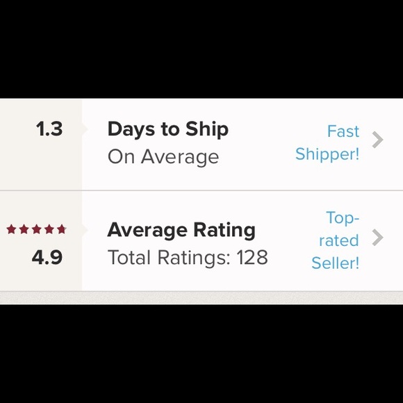 💜VS Cheeky 💜 - Picture 8 of 8